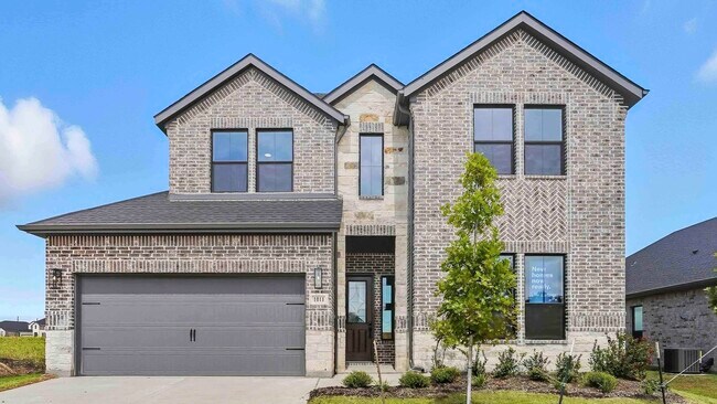 907 Waggoner Dr unit 36201398, Royse City, TX 75189 - photo 2