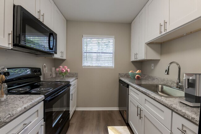 Prosper Azalea City, Valdosta, GA 31602 - photo 3