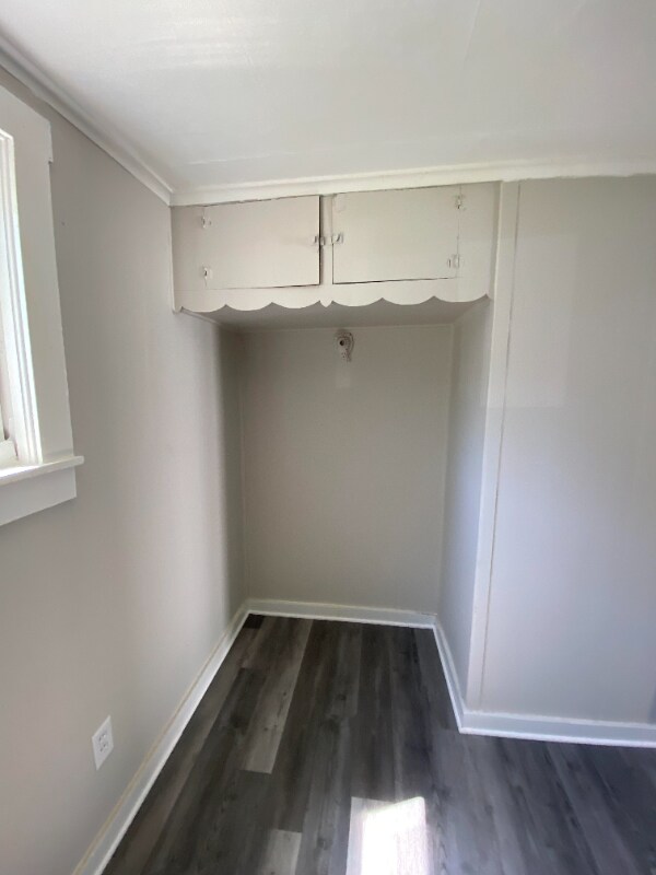 505 S Georgia St unit C, Sheridan, IN 46069 - photo 7