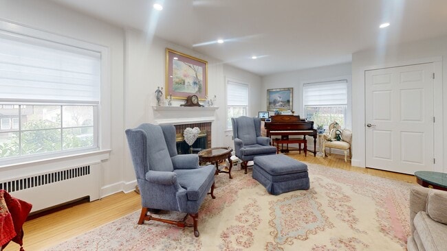 44 Westbury Ave, Staten Island, NY 10301 - photo 2