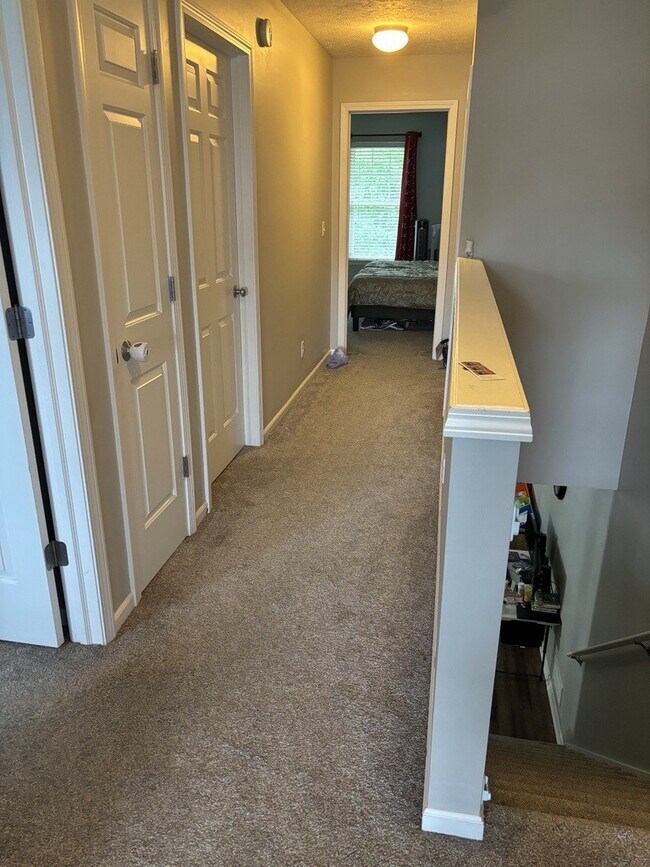 768 Four Ponds Ct SE, Byron Center, MI 49315 - photo 5