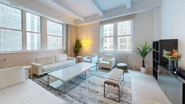 7 E 20th St unit 7R, New York, NY 10003 - photo 2
