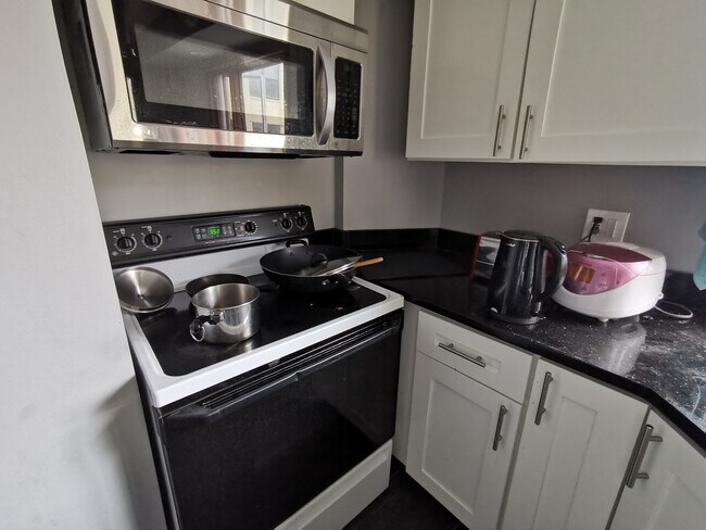 232 Brookline St unit 2, Cambridge, MA 02139 - photo 5