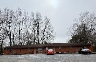 208 Julian Ave Unit D, Archdale, NC 27263