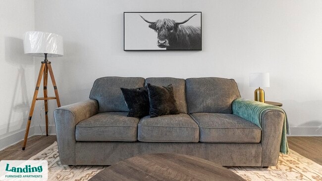 1900 Olevia St unit 469, Jacksonville, FL 32207 - photo 2