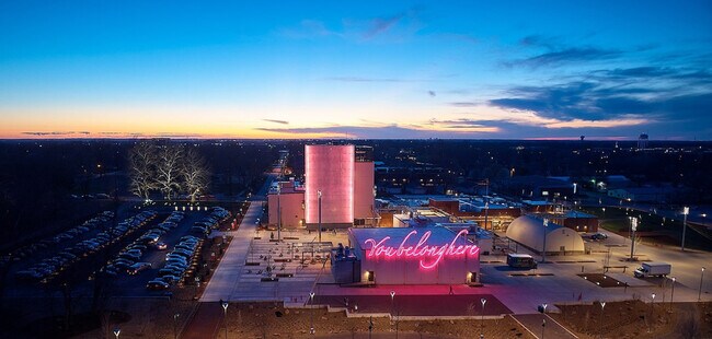 319 NW A St unit ID1221793P, Bentonville, AR 72712 - photo 3