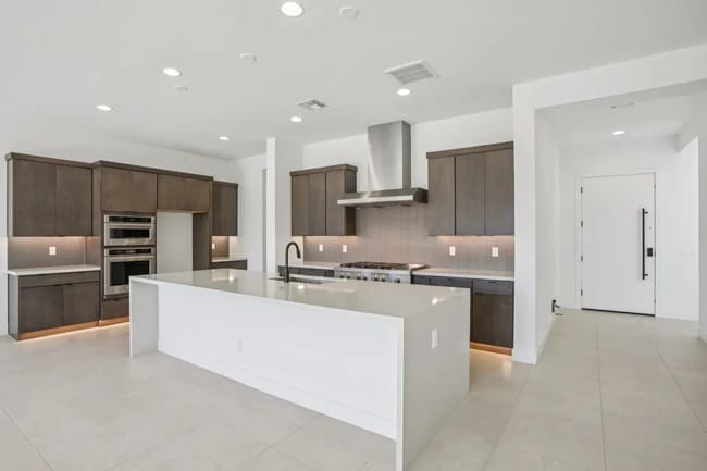 10315 E Utah Ave, Mesa, AZ 85212 - photo 5