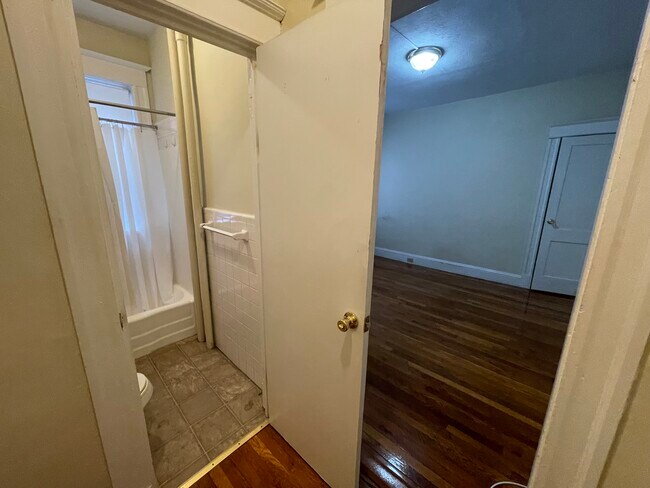 19 Woodstock Ave unit 3, Brighton, MA 02135 - photo 5