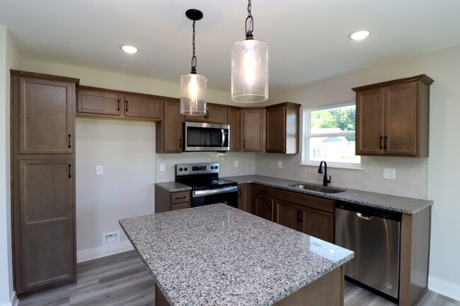 4211 Toms Way unit 37727168, Jeffersonville, IN 47130 - photo 5