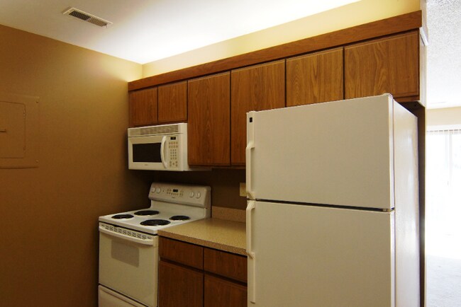 5100 Emerald Dr unit 25, Lincoln, NE 68516 - photo 5