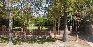 17641 Tulsa St, Granada Hills, CA 91344