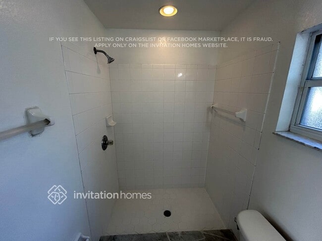 2649 Sundance Cir, Mulberry, FL 33860 - photo 4