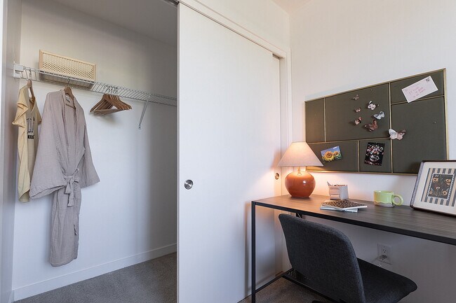 Union 9Seventy, Boulder, CO 80303 - photo 7