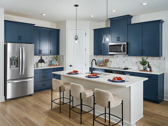 104 Foresthaven St unit 37076721, Ormond Beach, FL 32174 - photo 4