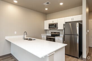 1163 Baltic Ave, Tiffin, IA 52340