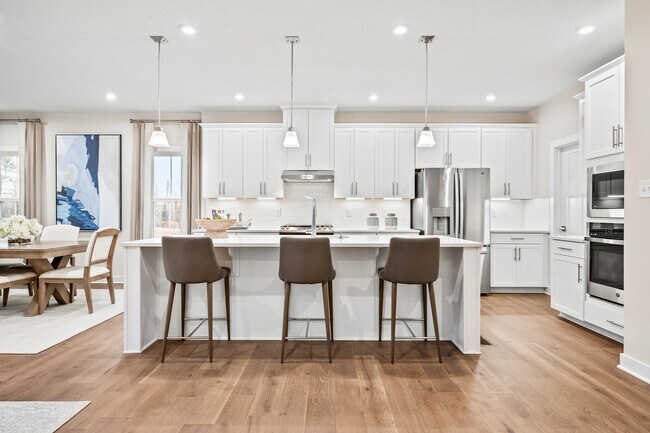 205 Harrowgate Ln unit 36143827, McMurray, PA 15317 - photo 3