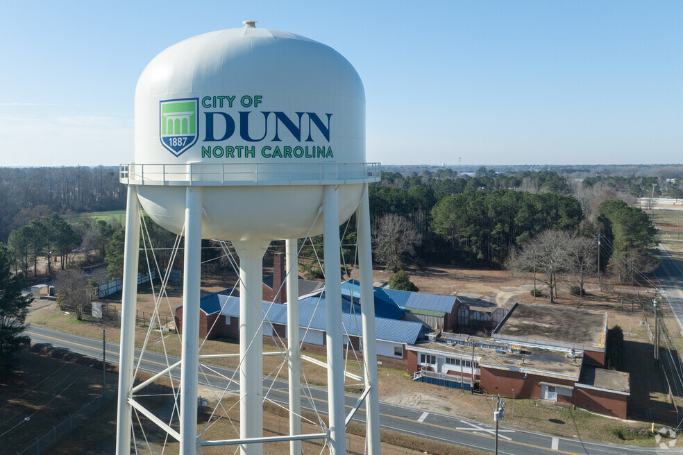 CP_Dunn 1026138_P2_v1_TN_031925