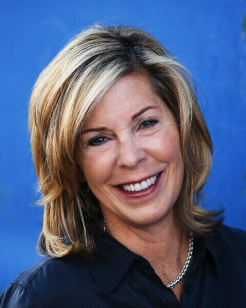 Colleen Verbiscer