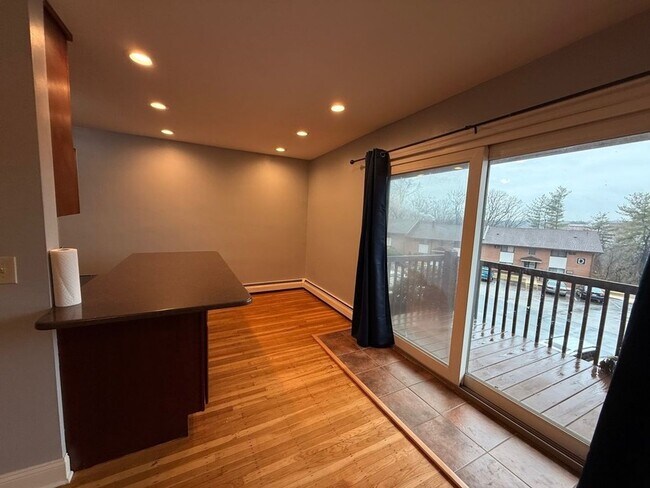 Riddle Glen, Media, PA 19063 - photo 2