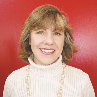 Patricia Saenz