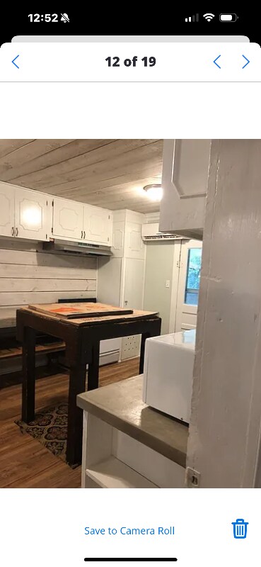 806 St Joseph St, Lafayette, LA 70506 - photo 7