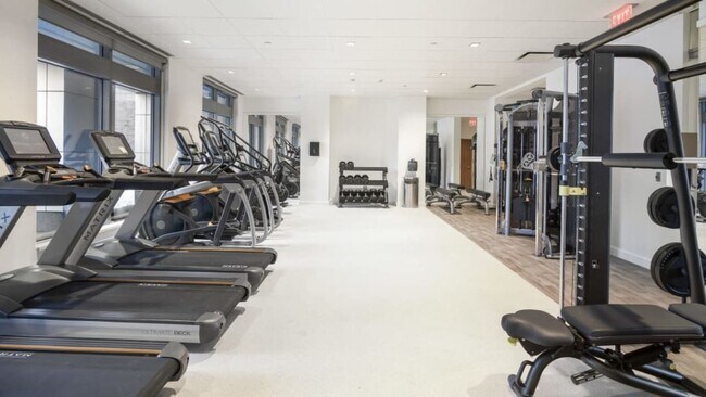 107 Brookline St unit 1, Cambridge, MA 02139 - photo 3