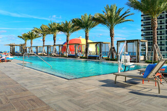 4111 S Ocean Dr Unit FL33-ID1093304P, Hollywood, FL 33019