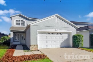 10645 Navigation Dr, Riverview, FL 33579