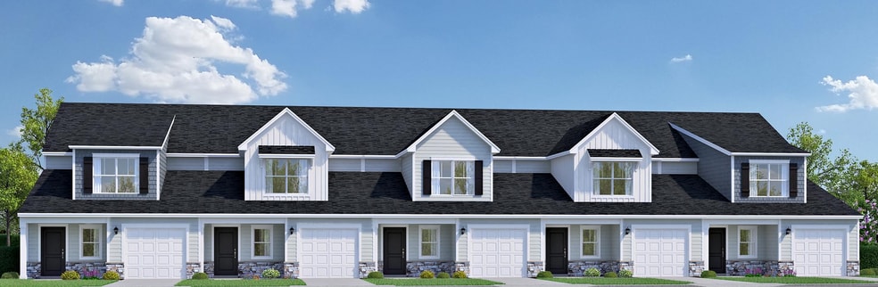 888 Lytham Dr unit 37785754, Aiken, SC 29801 - photo 1