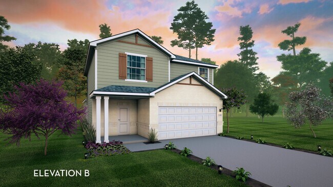 11234 Katzer Place unit 36468006, Converse, TX 78109 - photo 4