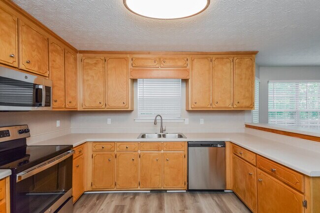 335 Alcovy Cir, Covington, GA 30014 - photo 7