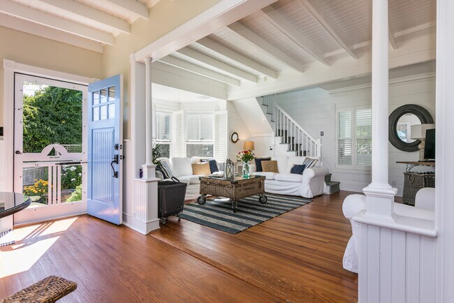 23 Graffam Rd, South Portland, ME 04106 - photo 7