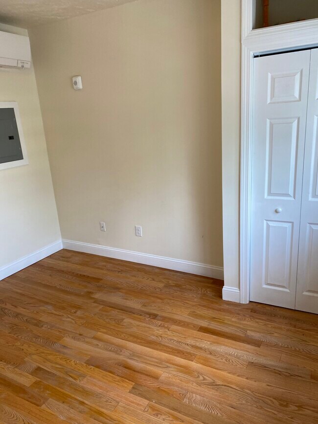 37C Symphony Rd unit 601, Boston, MA 02115 - photo 5