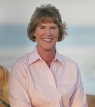 Christina Danley
