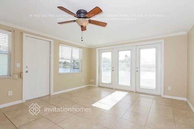 4048 Sunray Dr, Holiday, FL 34691 - photo 4