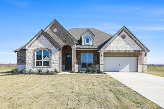 2455 Diamond d Dr, Beaumont, TX 77713