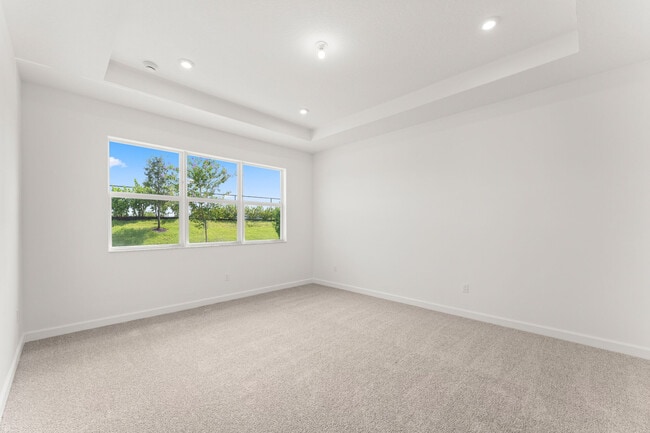 10072 SW Carnelian St, Port Saint Lucie, FL 34987 - photo 7