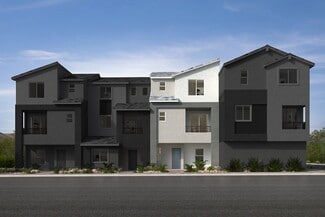 9230 W Oquendo Rd Unit 38057702, Las Vegas, NV 89148