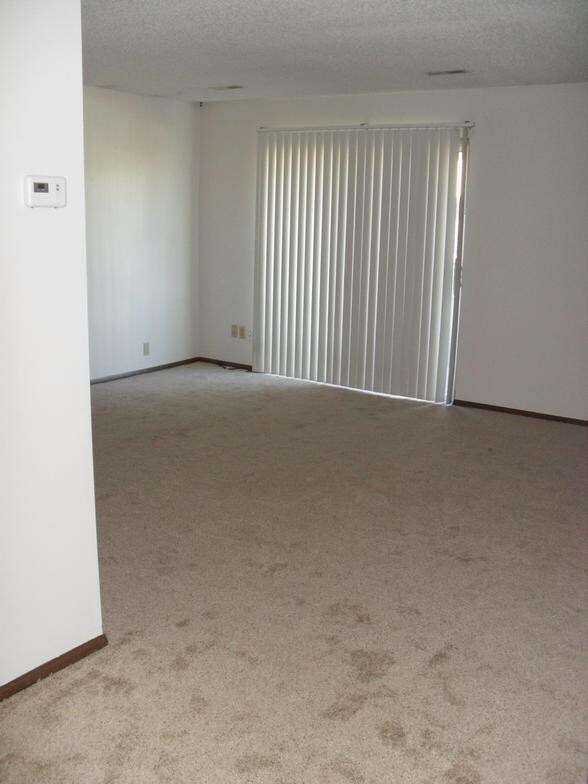 6th Dimension Apartments, North Platte, NE 69101 - photo 6