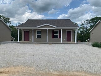 716 Tall Oaks Dr Unit 214, Saint Clair, MO 63077