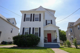 2225 Washington Ave Unit 1, Cincinnati, OH 45212