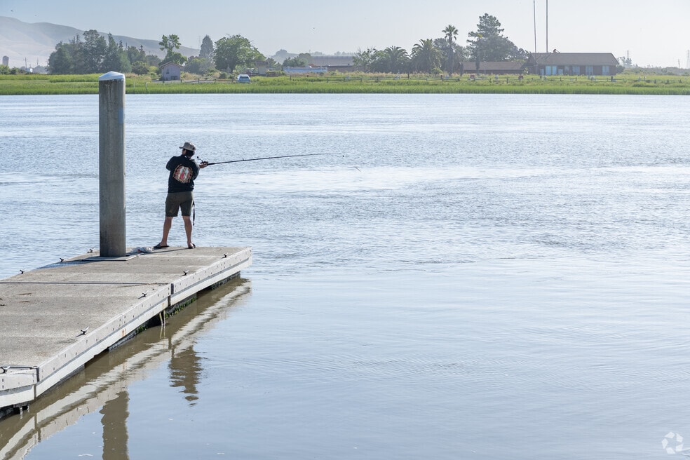 NH_Greenpoint_550244_P2_v1_ZS_071124