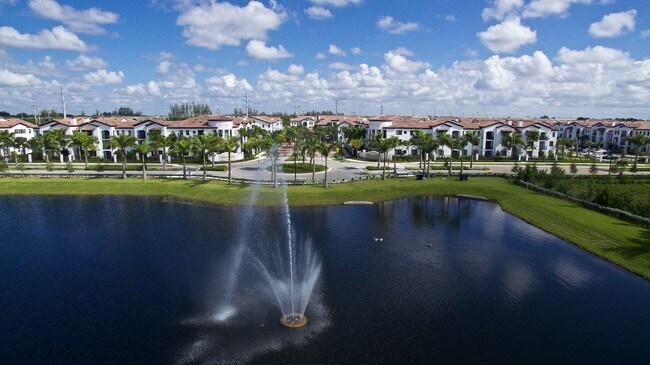Atlantico at Miramar, Miramar, FL 33025 - photo 2