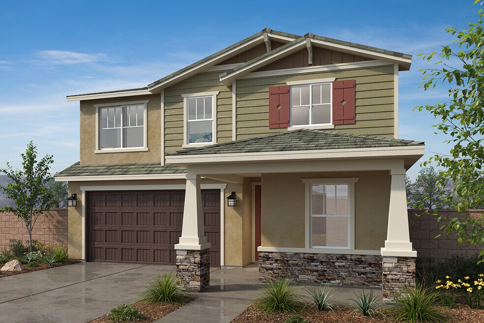 4931 Sicily Dr unit 36515324, Lake Elsinore, CA 92530 - photo 1