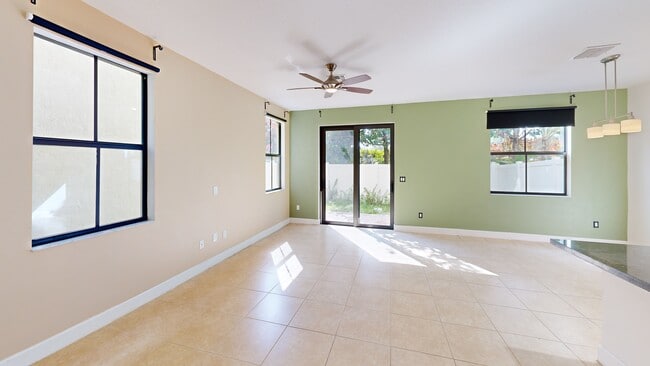 4816 NW 56th Ct, Tamarac, FL 33319 - photo 2