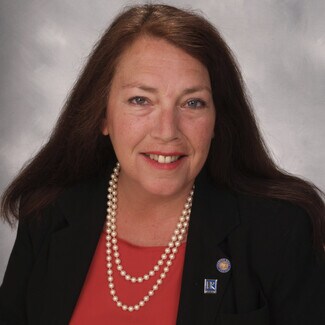 Donna SantaMaria