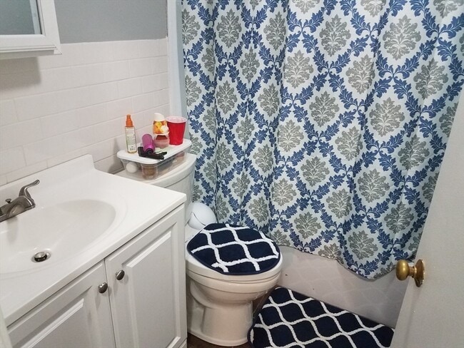 10 Andria Rd unit 1, Boston, MA 02136 - photo 6