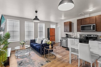 1800 W Bethune St Unit ID1228664P, Detroit, MI 48206