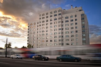 470 S 1300 E, Salt Lake City, UT 84102