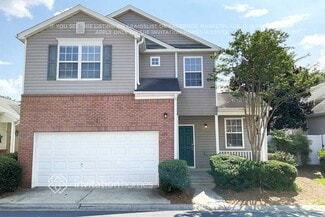 159 Swanee Ln, Woodstock, GA 30188